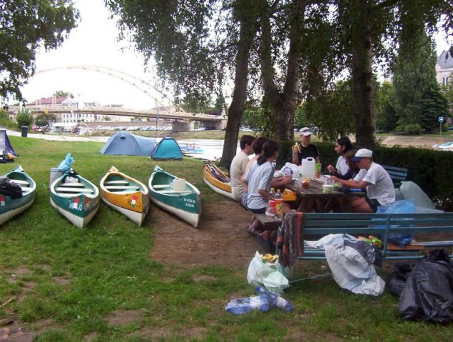 100_0901 (Medium)